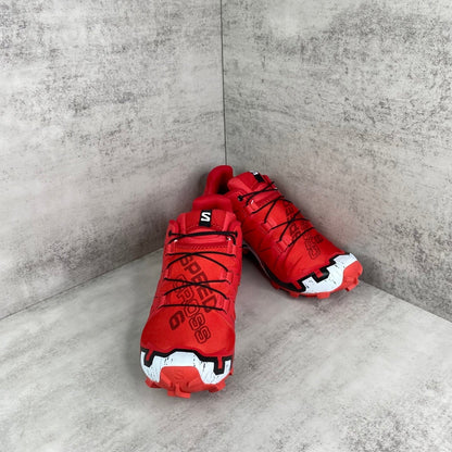 SALOMON SPEED-CROSS 6
