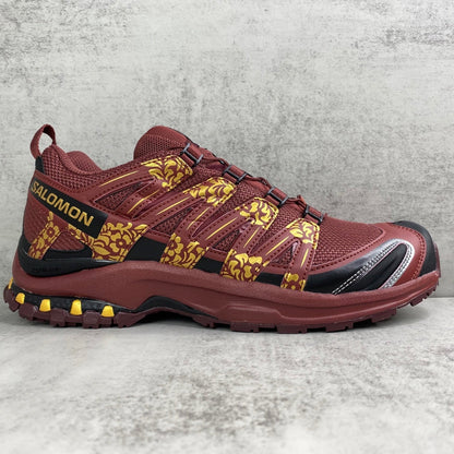 SALOMON XA-PRO 3D ADV
