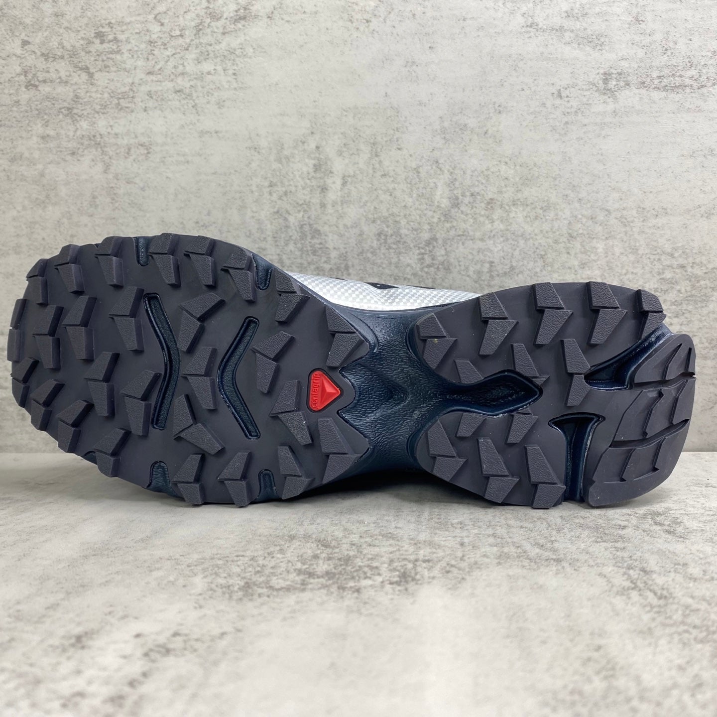 SALOMON XT-4 OG ADVANCED GTX