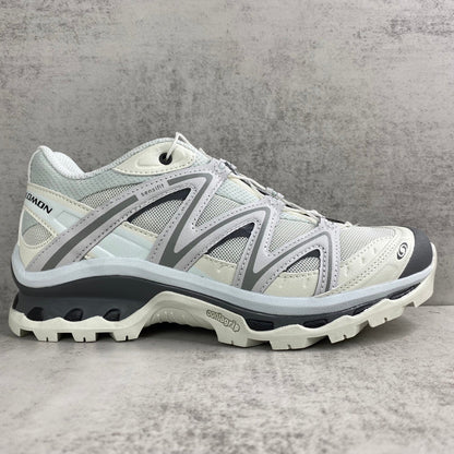 SALOMON XT-QUEST ADV
