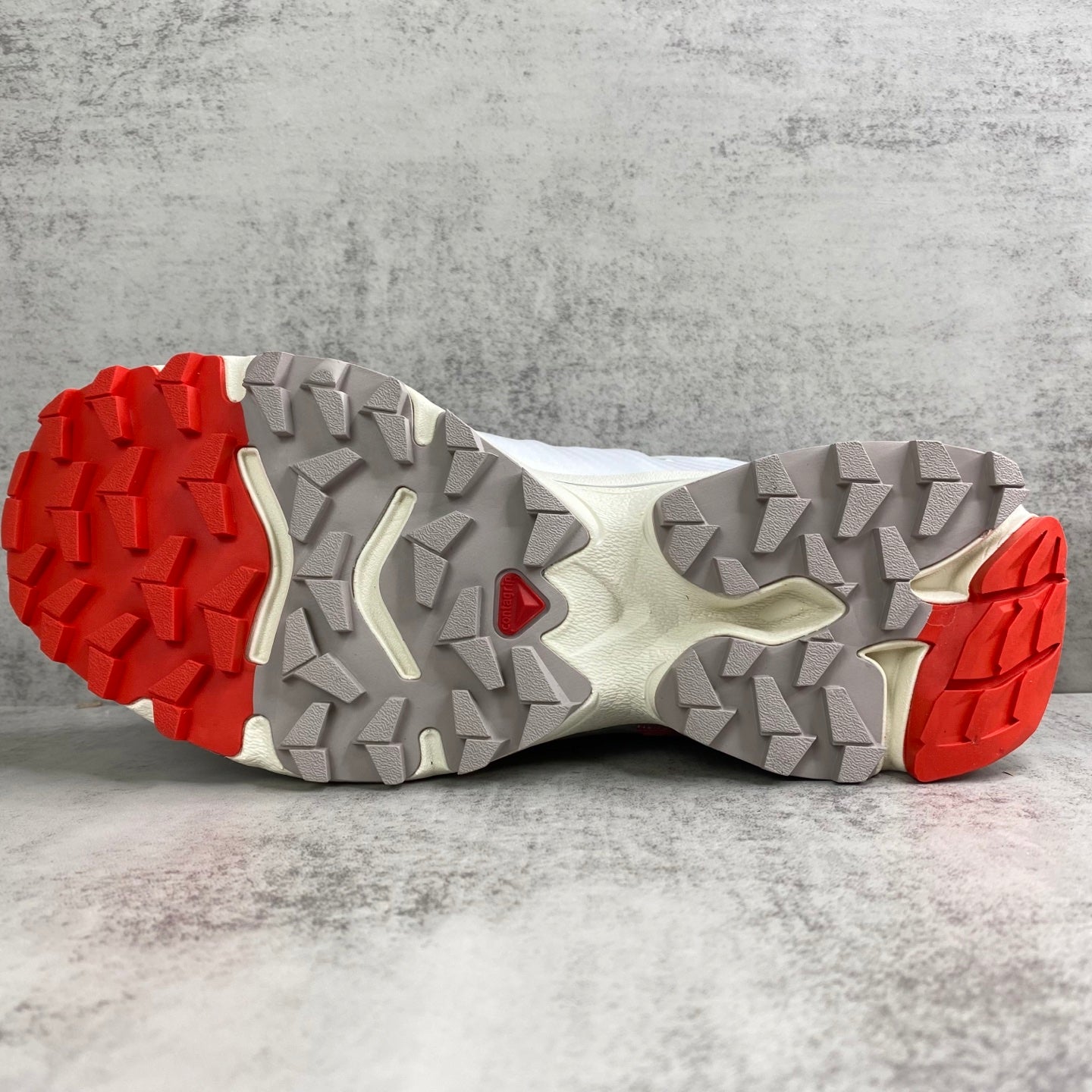 SALOMON XT-4 x KITH