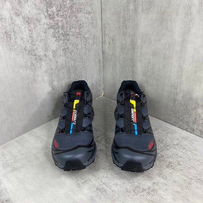 SALOMON XT-6