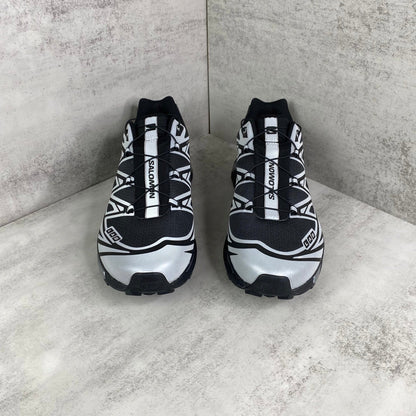 SALOMON XT-6 XA-PRO