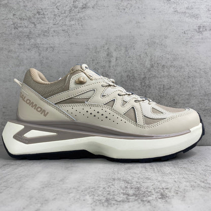SALOMON ODYSSEY ELMT LOW