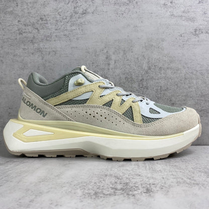 SALOMON ODYSSEY ELMT LOW