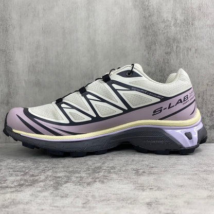 SALOMON XT-6
