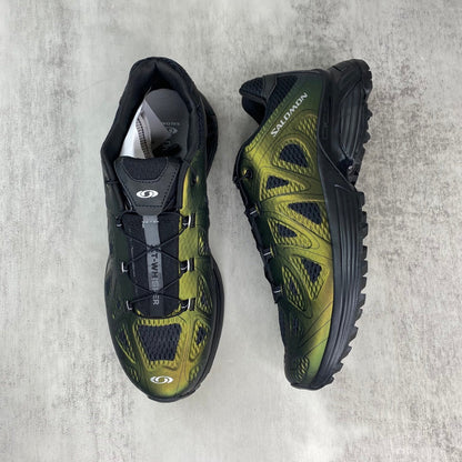 SALOMON XT-WHISPER