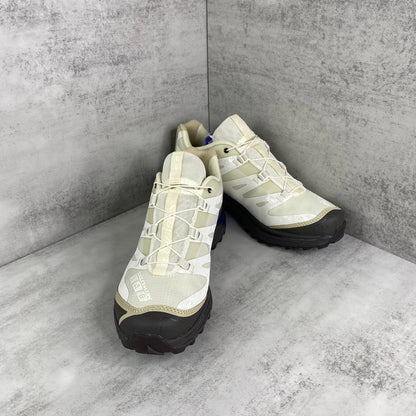 SALOMON XT-4 OG