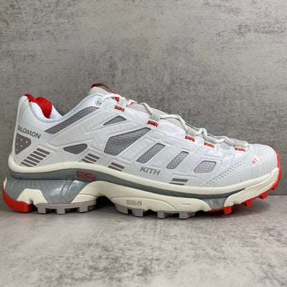 SALOMON XT-4 x KITH