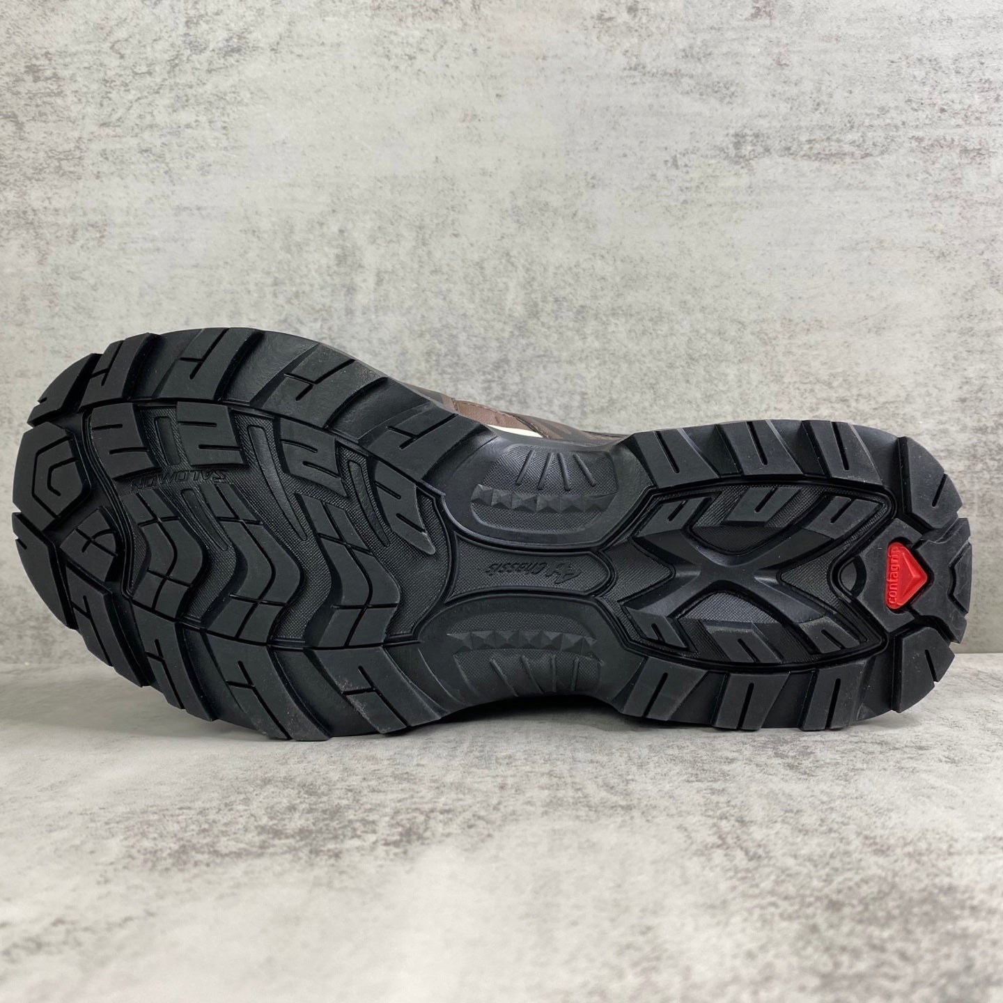 SALOMON XT-QUEST GTX