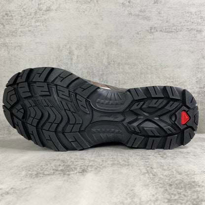 SALOMON XT-QUEST GTX