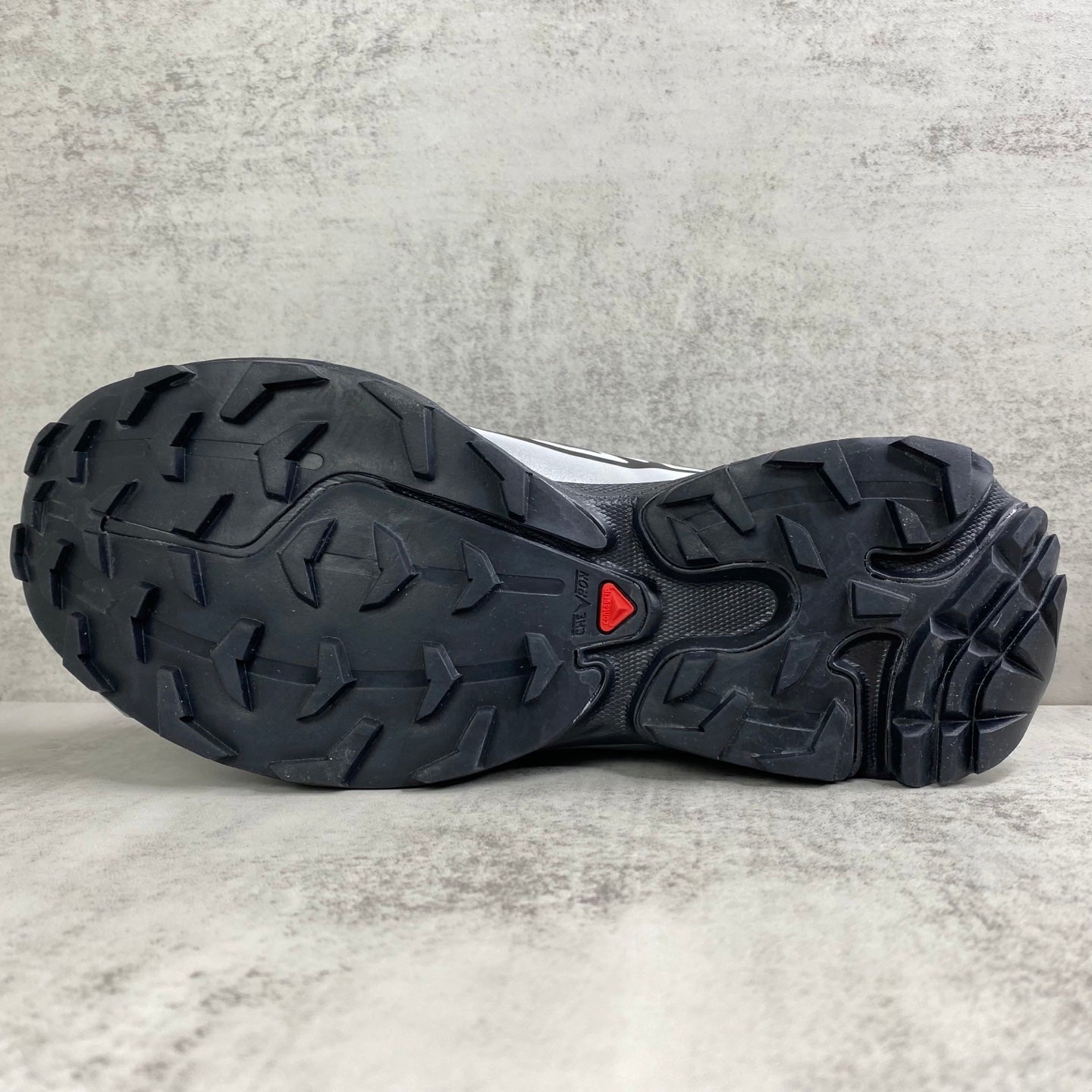 SALOMON XT-6 XA-PRO