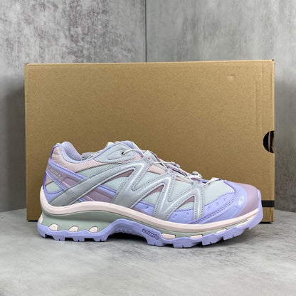 SALOMON  XT-QUEST ADV 3D