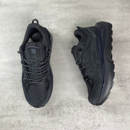 SALOMON ODYSSEY ELMT LOW LTR