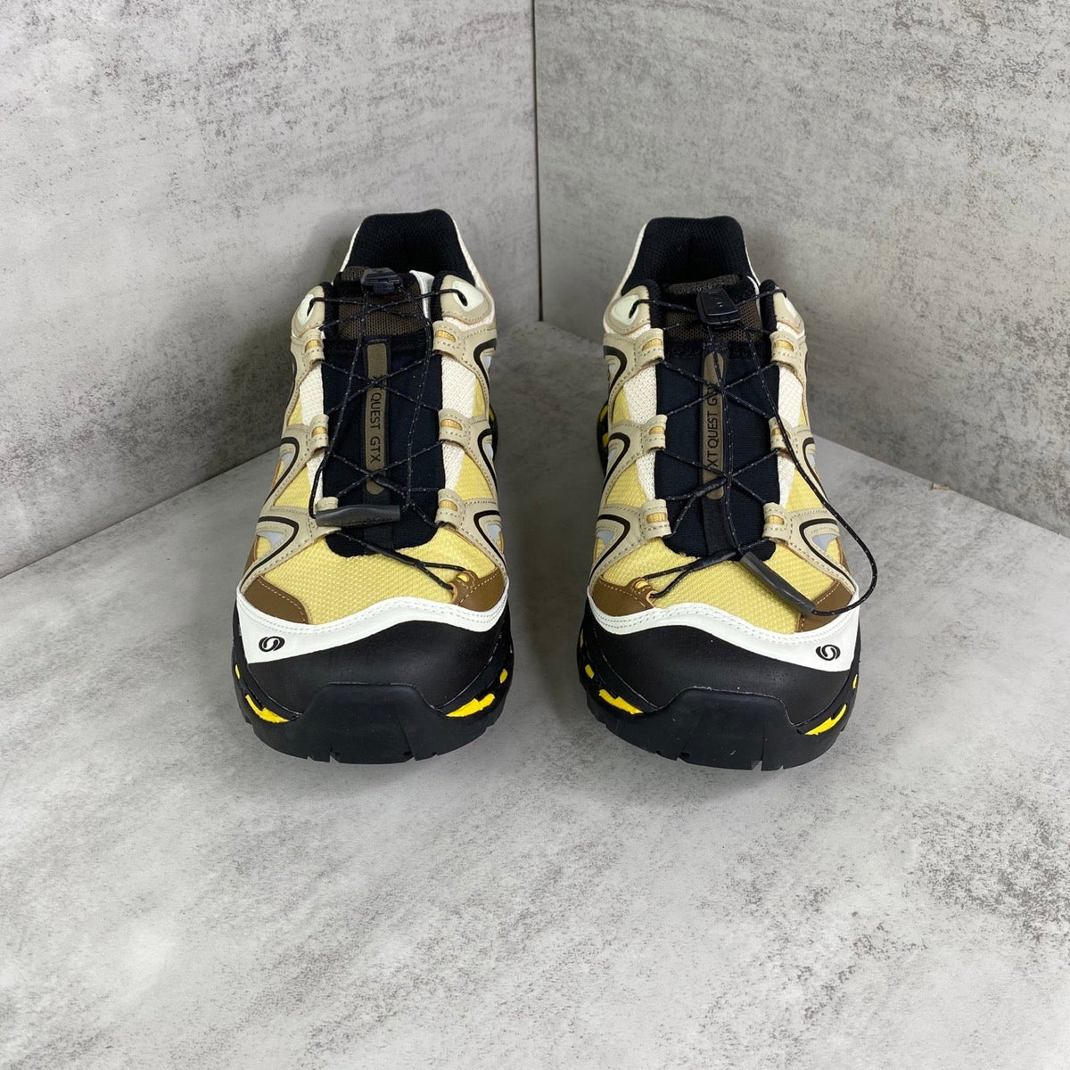 SALOMON XT-QUEST GTX