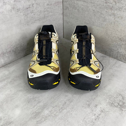 SALOMON XT-QUEST GTX