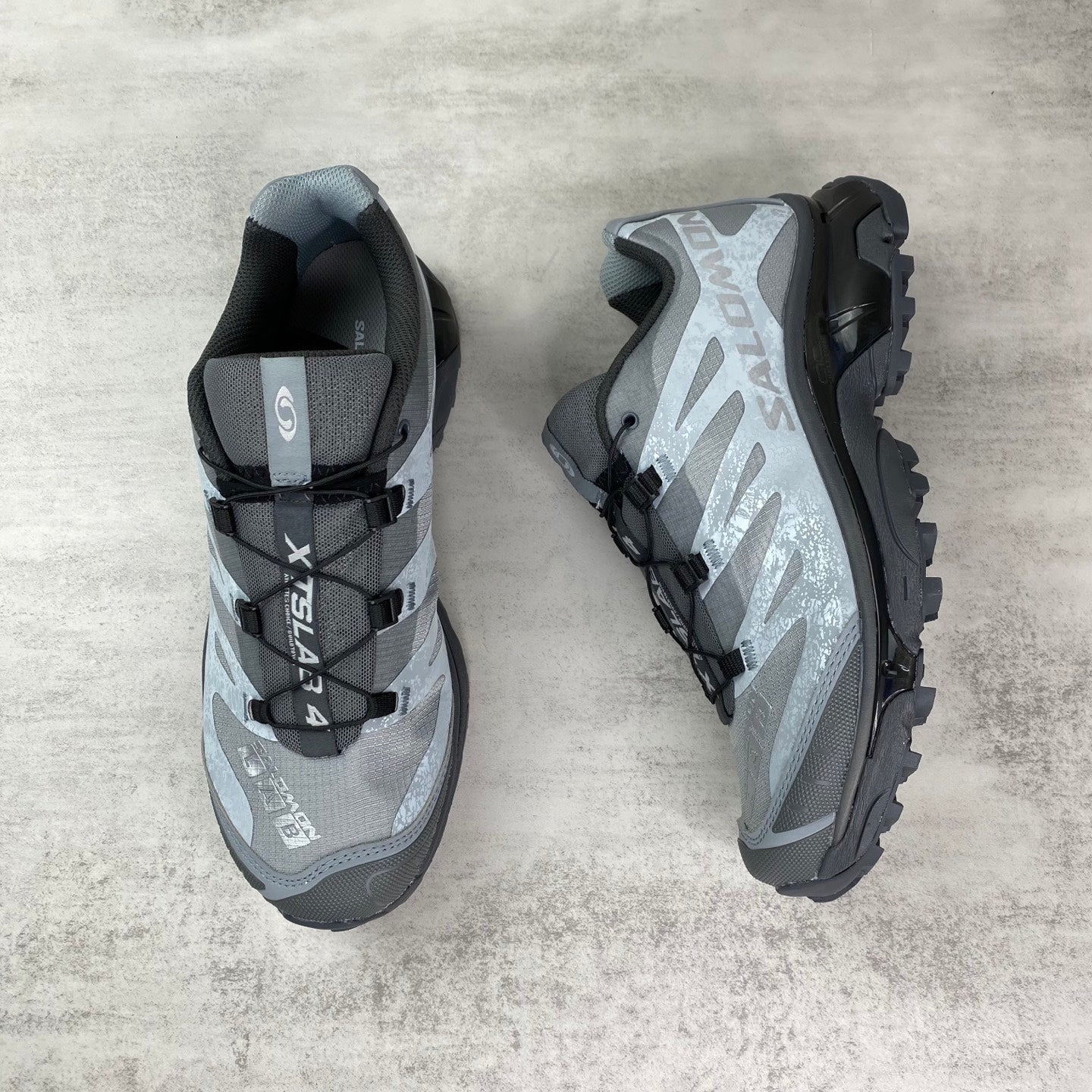 SALOMON XT-4 OG ADVANCED