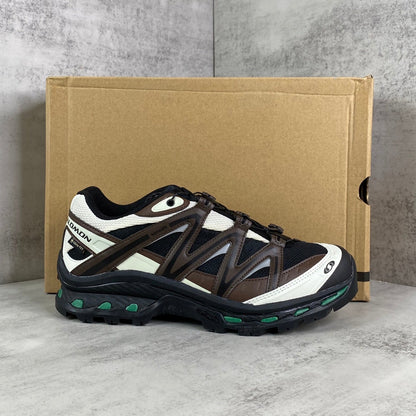 SALOMON XT-QUEST GTX