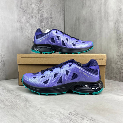 SALOMON XT-WHISPER