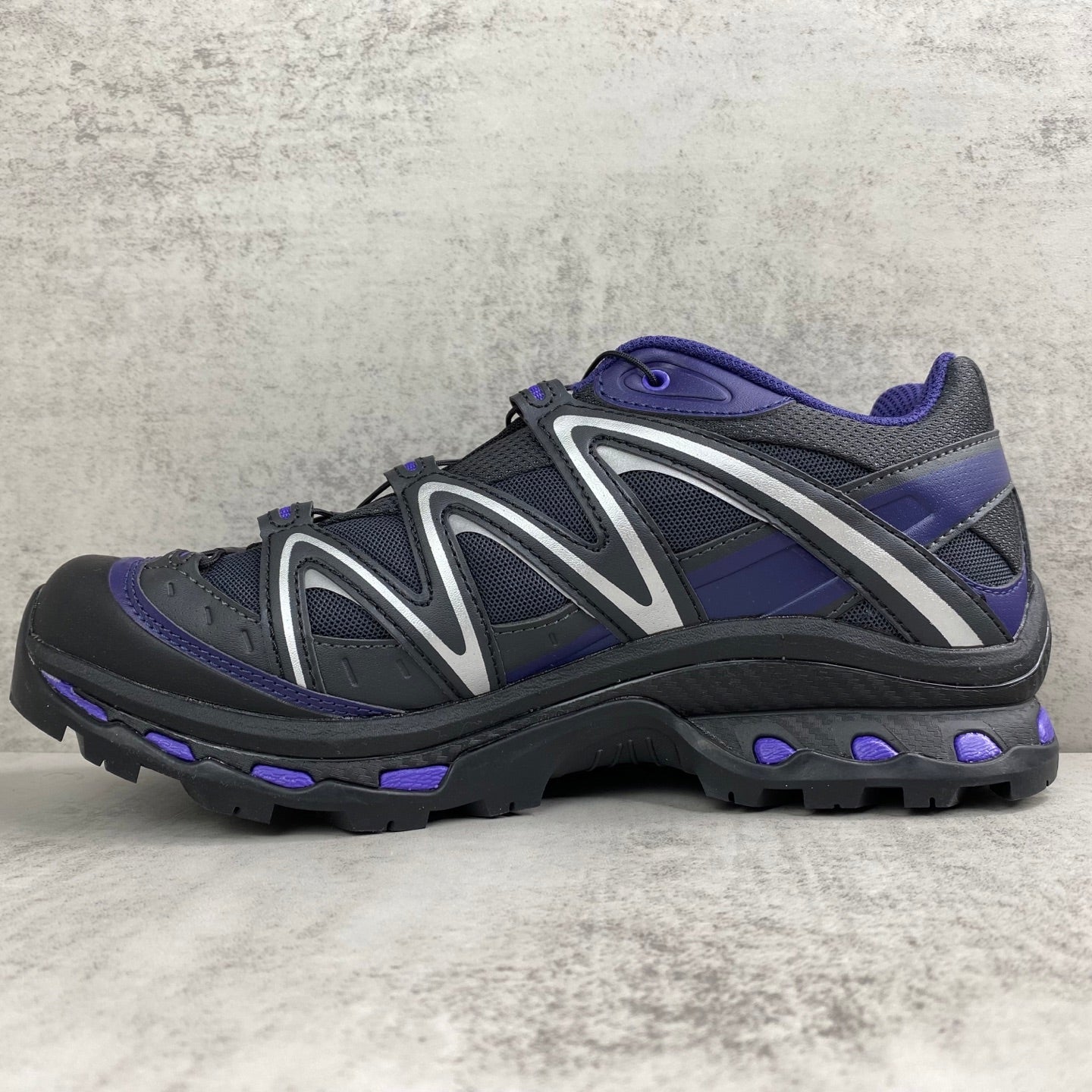 SALOMON XT-QUEST ADV