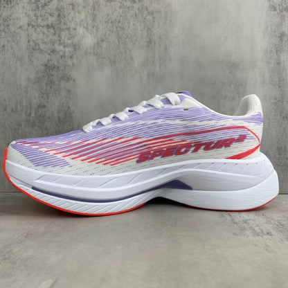 MM6 x SALOMON SPECTUR 2