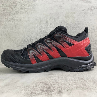 SALOMON XA-PRO 3D