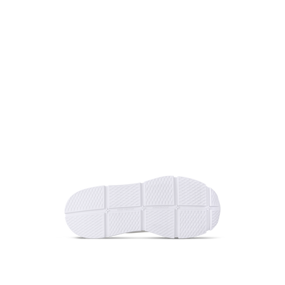 Sneaker LV Classic