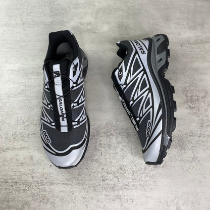 SALOMON XT-6 XA-PRO