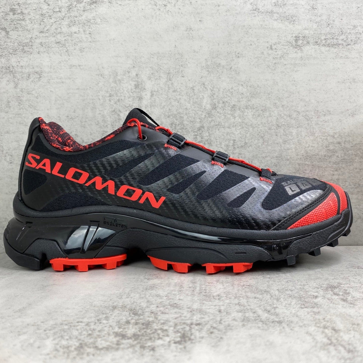 SALOMON XT-4 OG ADVANCED