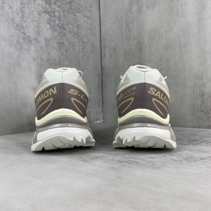 SALOMON XT-6