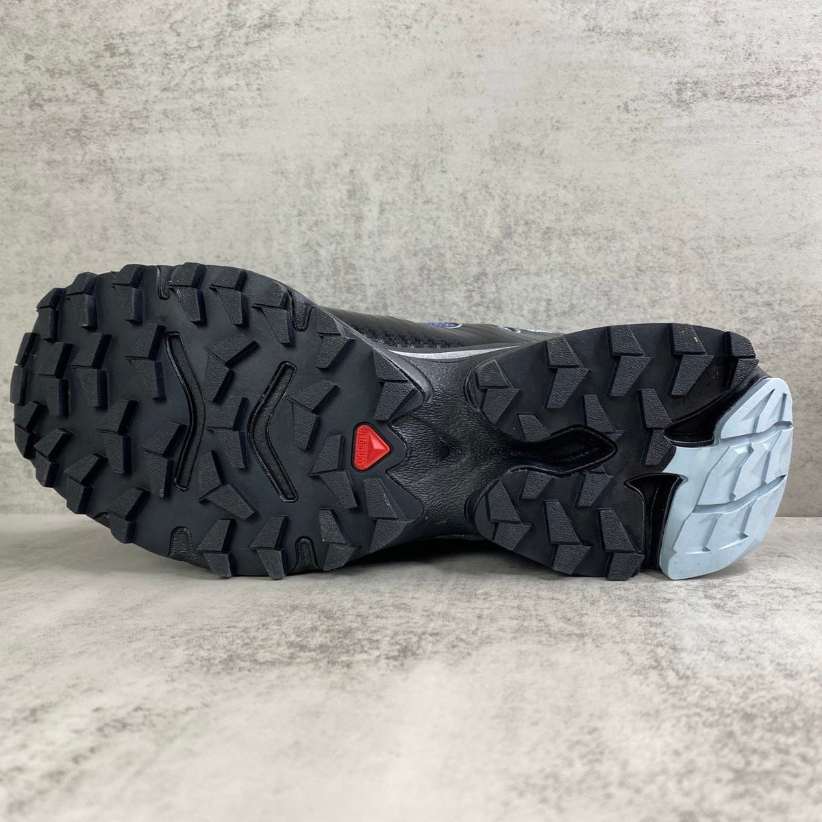 SALOMON XT-4 x KITH