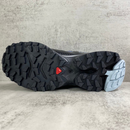 SALOMON XT-4 x KITH