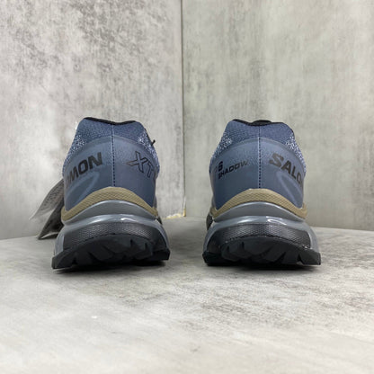 SALOMON XT-6 SHADOW