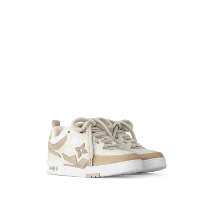 Sneaker LV Skate