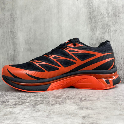 SALOMON x MAISON MARGIE XT-6 MM6