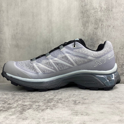 SALOMON XT-6 SHADOW