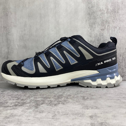 SALOMON XA-PRO 3D