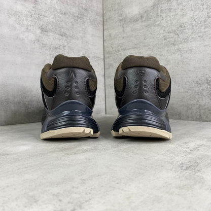 SALOMON XT-WHISPER