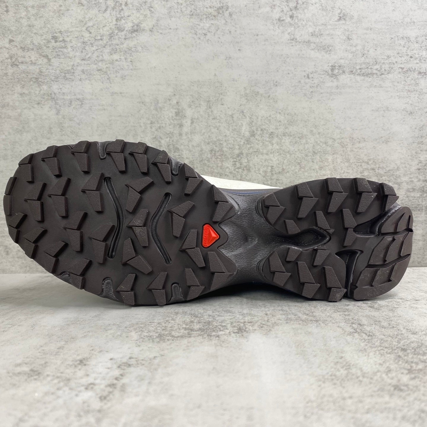 SALOMON XT-4 OG