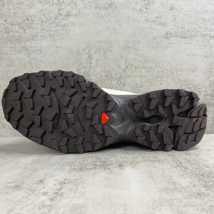 SALOMON XT-4 OG
