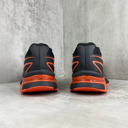 SALOMON x MAISON MARGIE XT-6 MM6