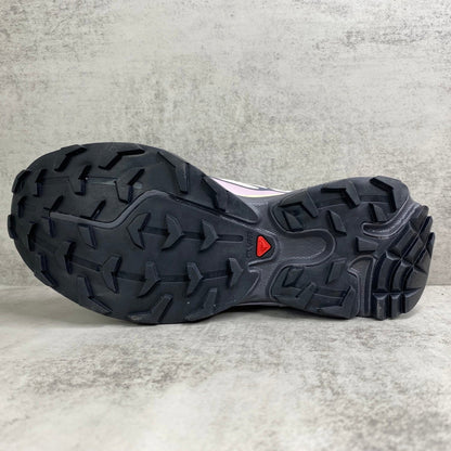 SALOMON XT-6 GTX
