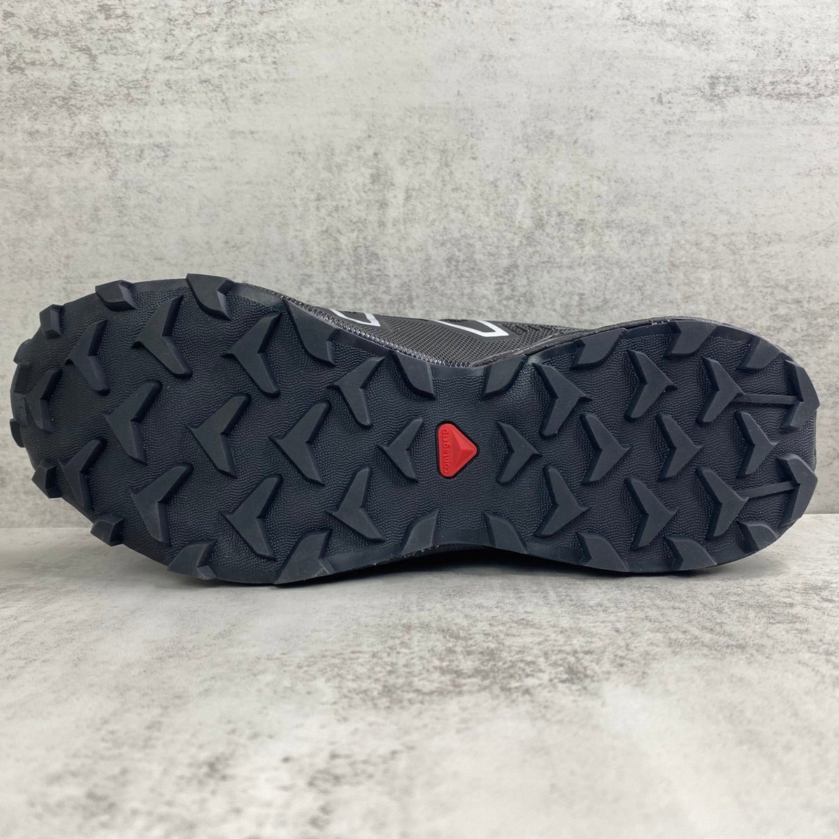 SALOMON SPEED-CROSS 3