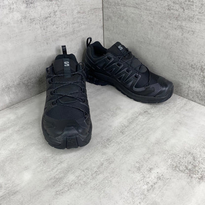 SALOMON XA-PRO 3D