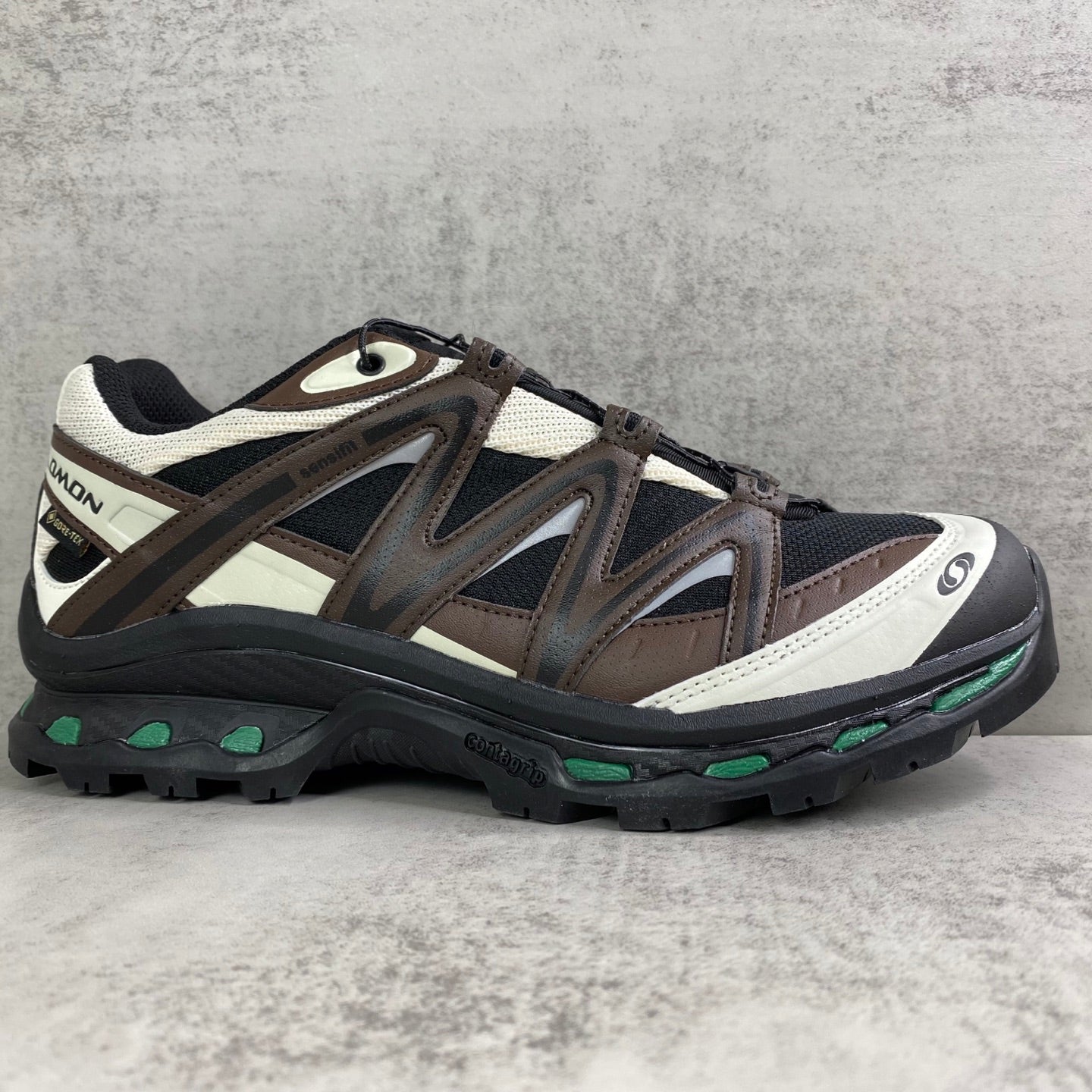 SALOMON XT-QUEST GTX