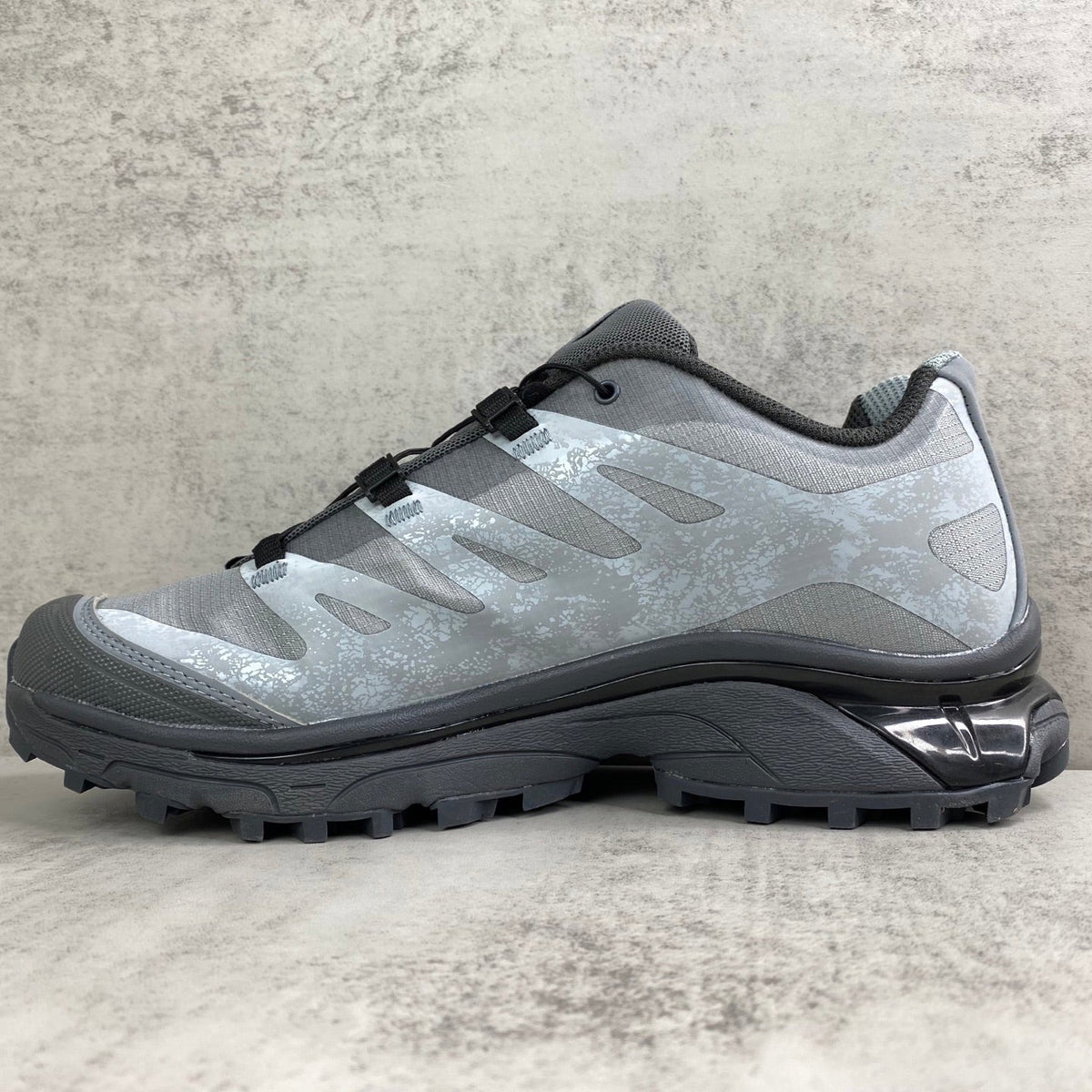 SALOMON XT-4 OG ADVANCED