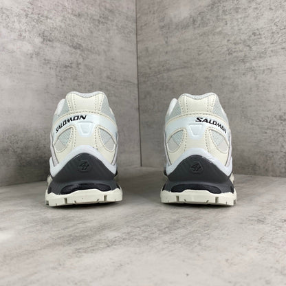 SALOMON XT-QUEST ADV