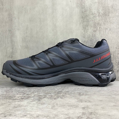 SALOMON XT-6