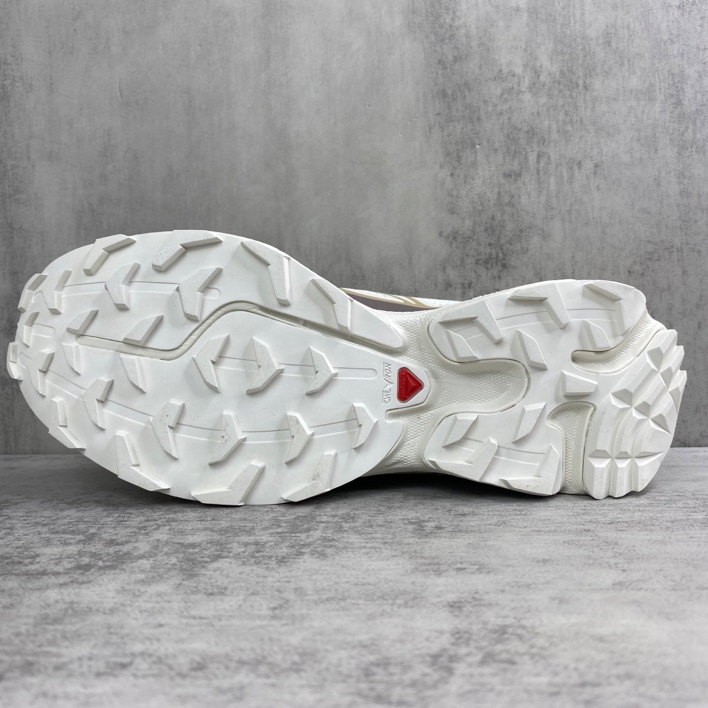 SALOMON XT-6