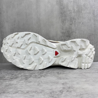 SALOMON XT-6